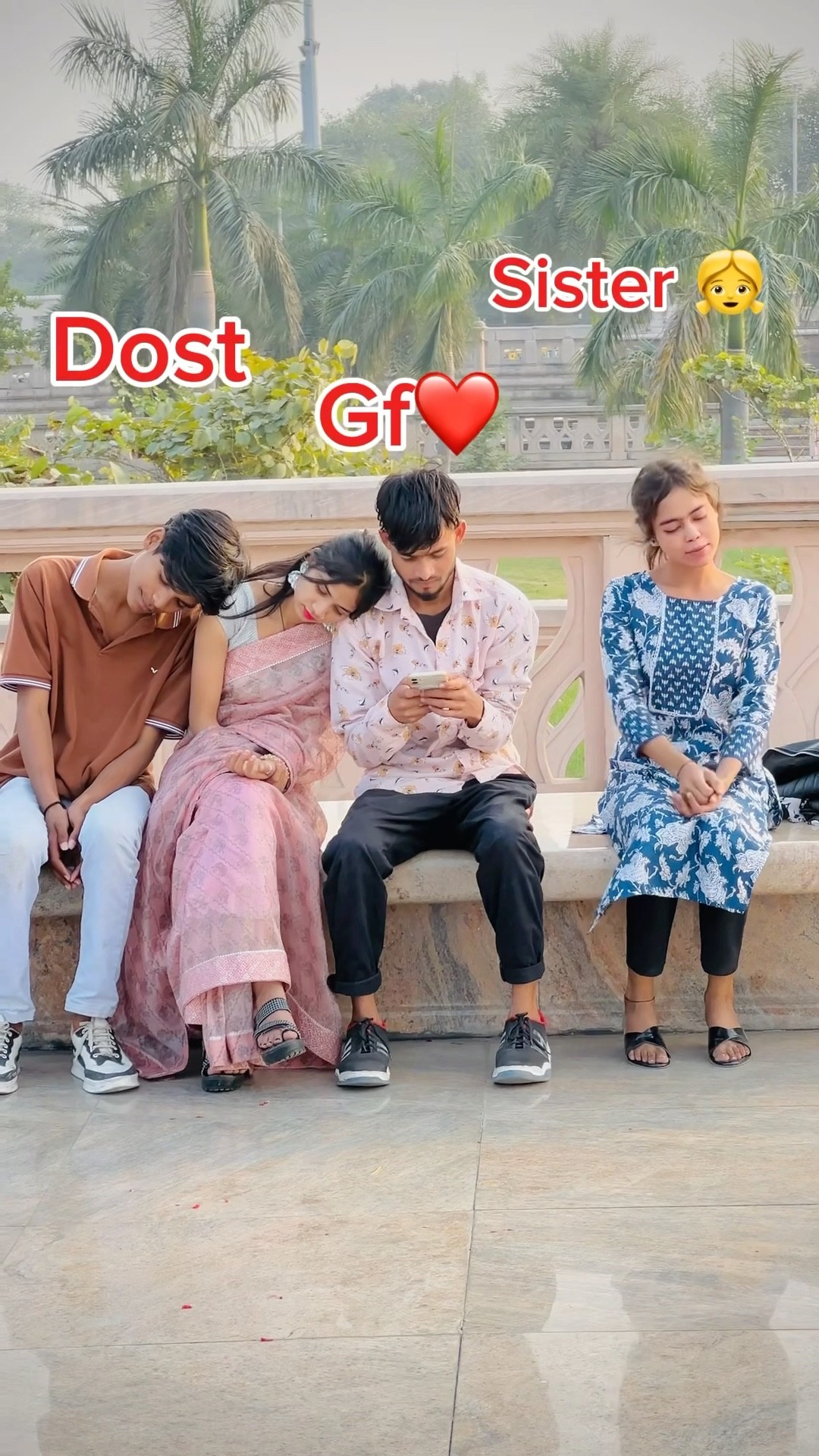 Uda Kabootar Furr Furr ?#ytshorts #youtubeshorts #youtube #shorts #ytviral #foryou